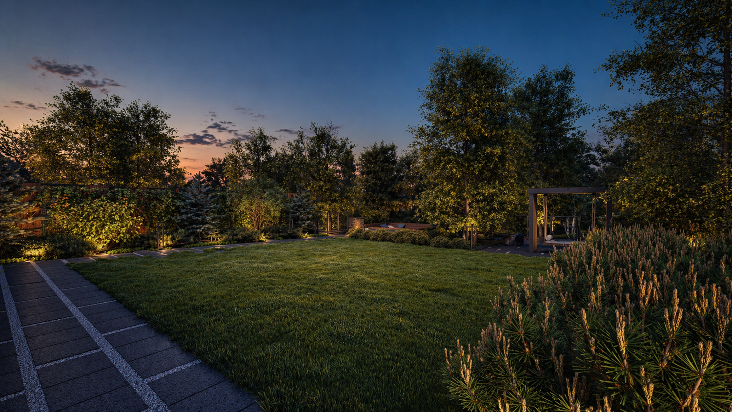 outdoor lighting, ���������������������� ������������������, ������������������ �� ��������, ������������������ �������������� ���������������������� ��������, ������������������ �� ���������������������� ��������������