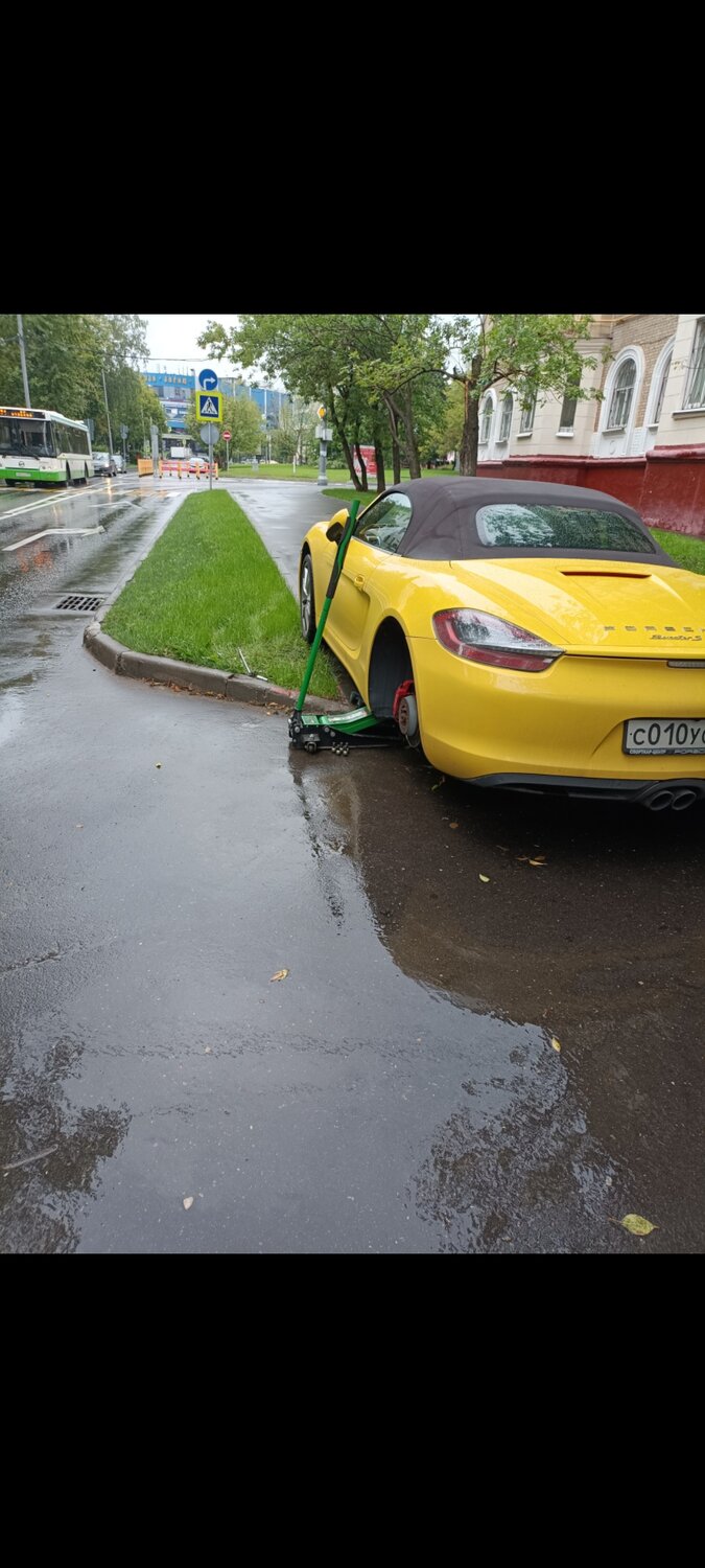 porsche cayman 2005 2009, porsche cayman ii, porsche cayman 981, porsche 718 cayman 2017, porsche 718 boxster