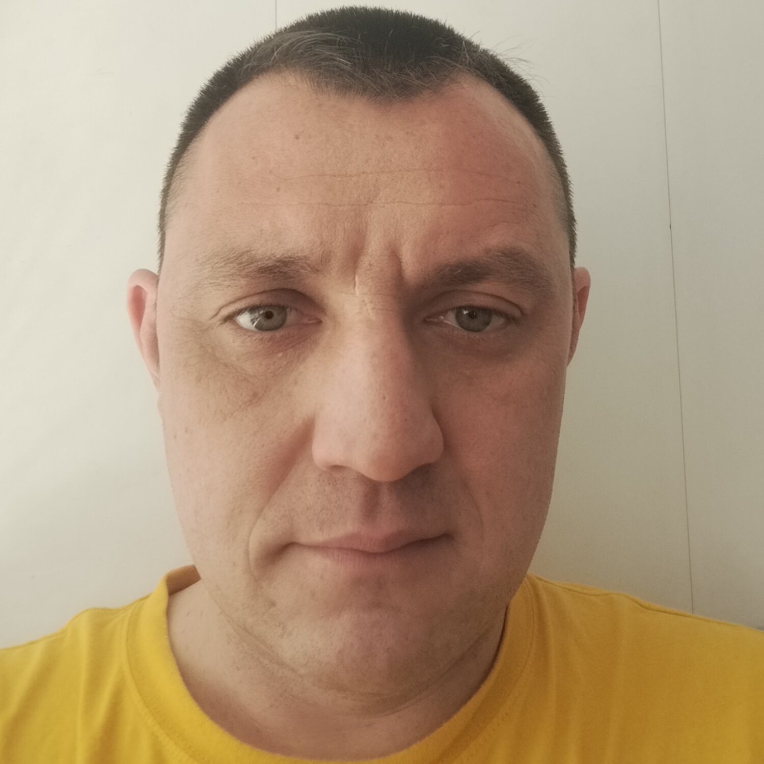 Руслан Алимбеков