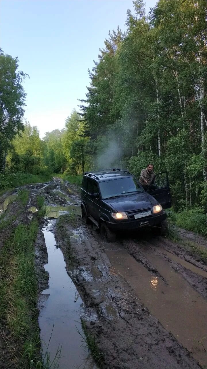 ������ �������������� ���� ��������������������, �������������� ������, ������ �������������� ���� ��������������������, ������������ ������ ��������������, ������ patriot
