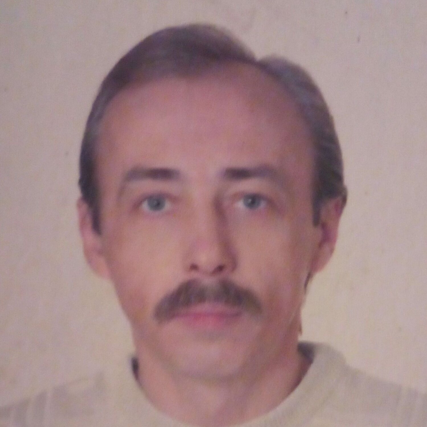 ИНДИВИДУАЛЬНЫЙ ПРЕДПРИНИМАТЕЛЬ СОКОЛОВ СЕРГЕЙ НИКОЛАЕВИЧ