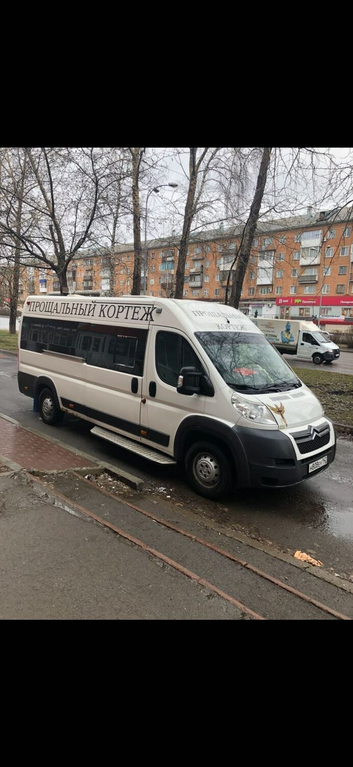 �������� ������������ ������������������������, peugeot boxer ������������������������ 18 ��������, �������� ������������ ������������������������, �������� ������������ ������������������������ ������������������������ 8 ��������, ������������������������ �������� ������������ ������������������������