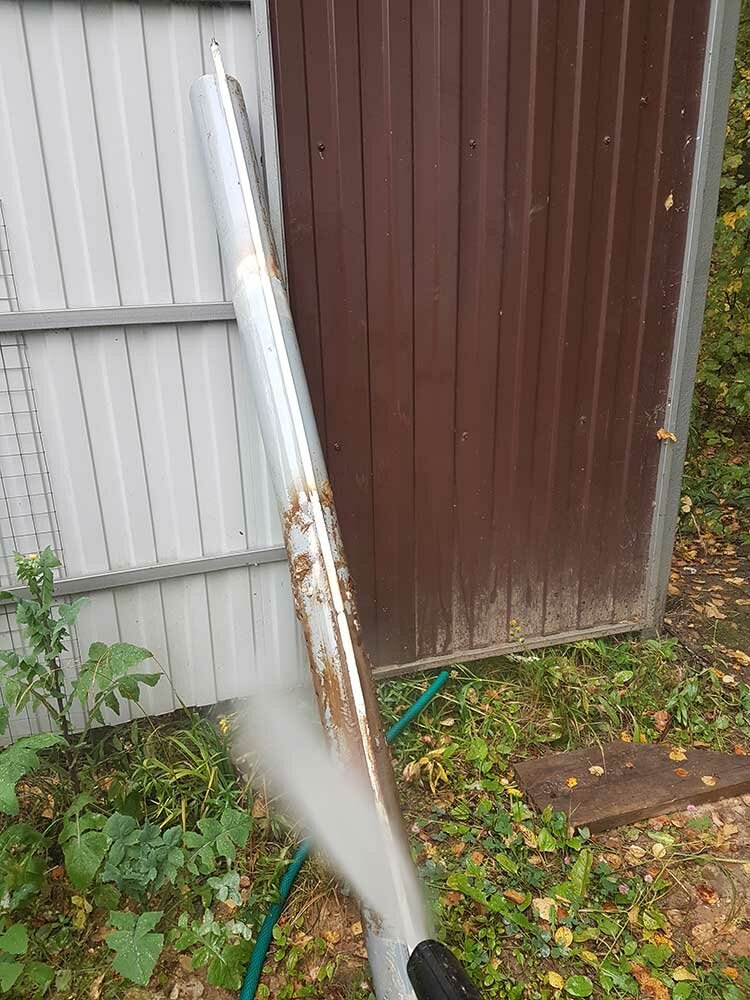 грабли gardena 03101-20, лайфхак для сбора вишни, грабли gardena 03099-20.000.00, сантехника, грабли веерные gardena