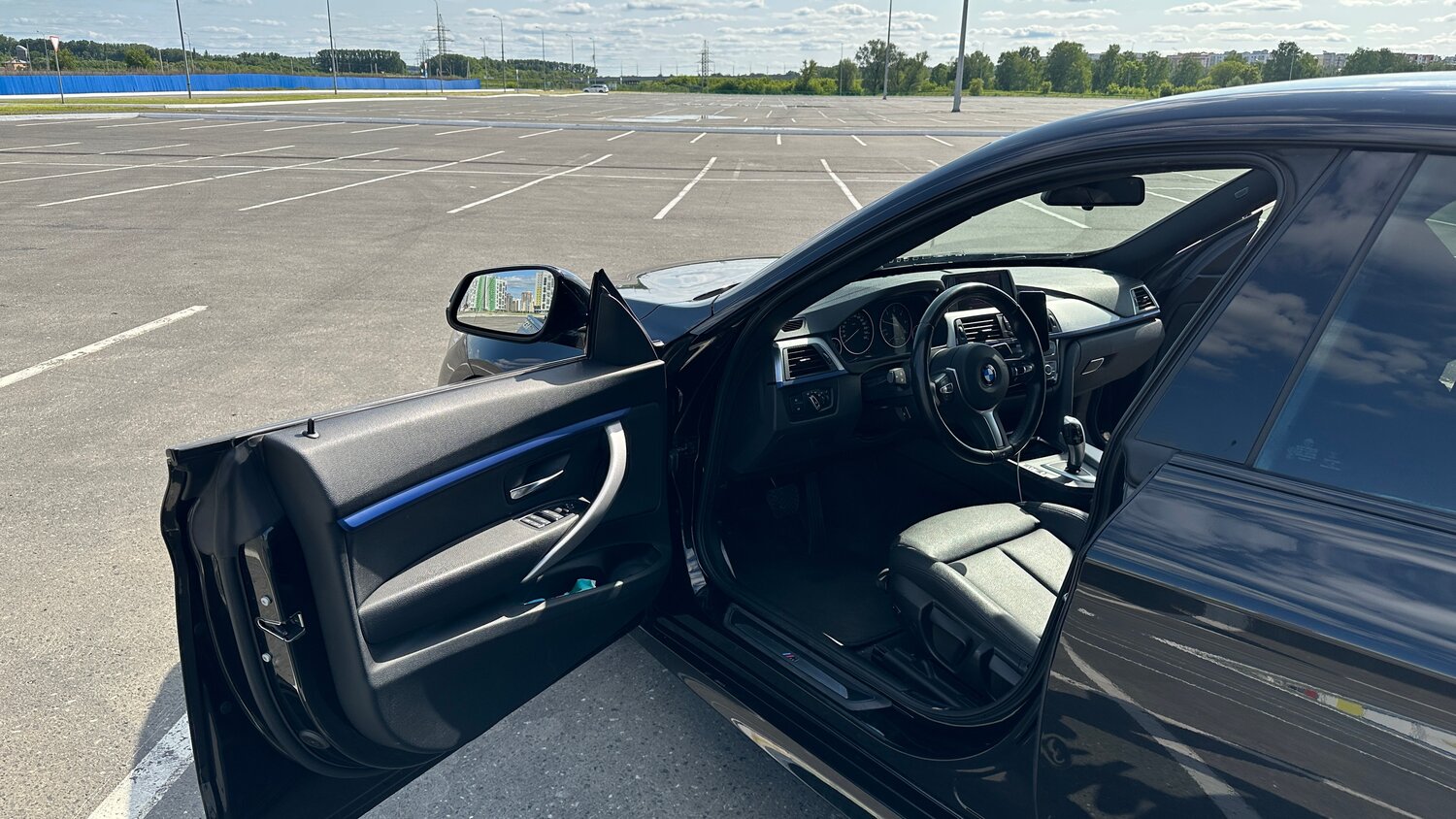 bmw, автомобиль бмв, bmw m4, bmw 4, bmw f30