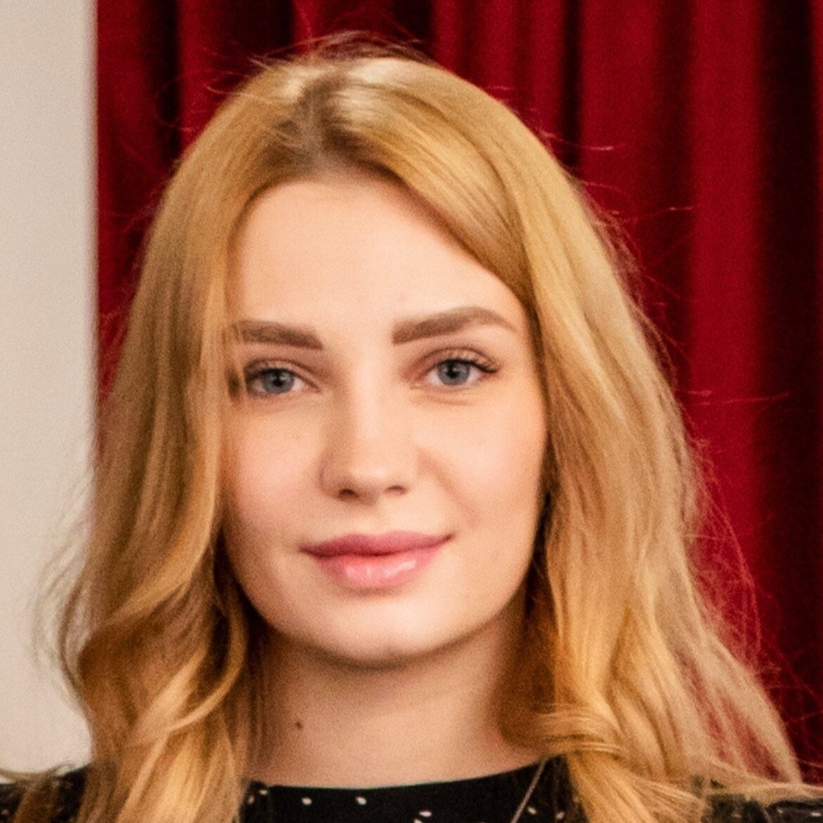 Ең терең анальный порно видеолар