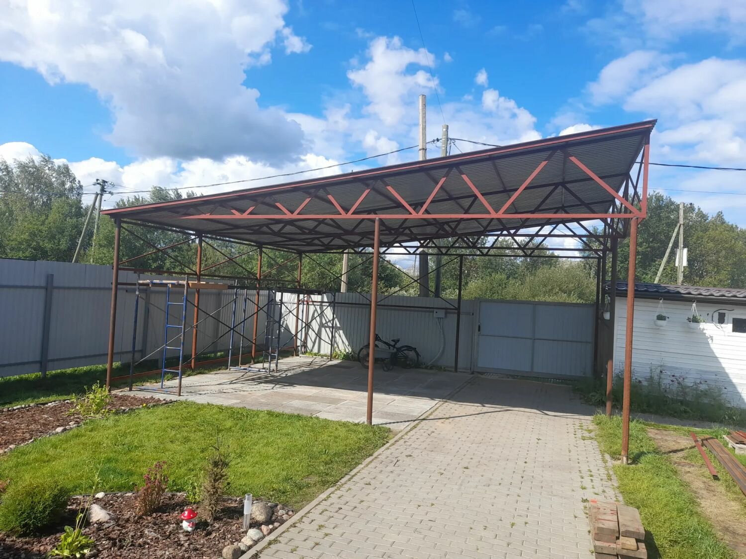 Сварщики в Москве: 93 сварщика со средним рейтингом 4.6 с отзывами и ...