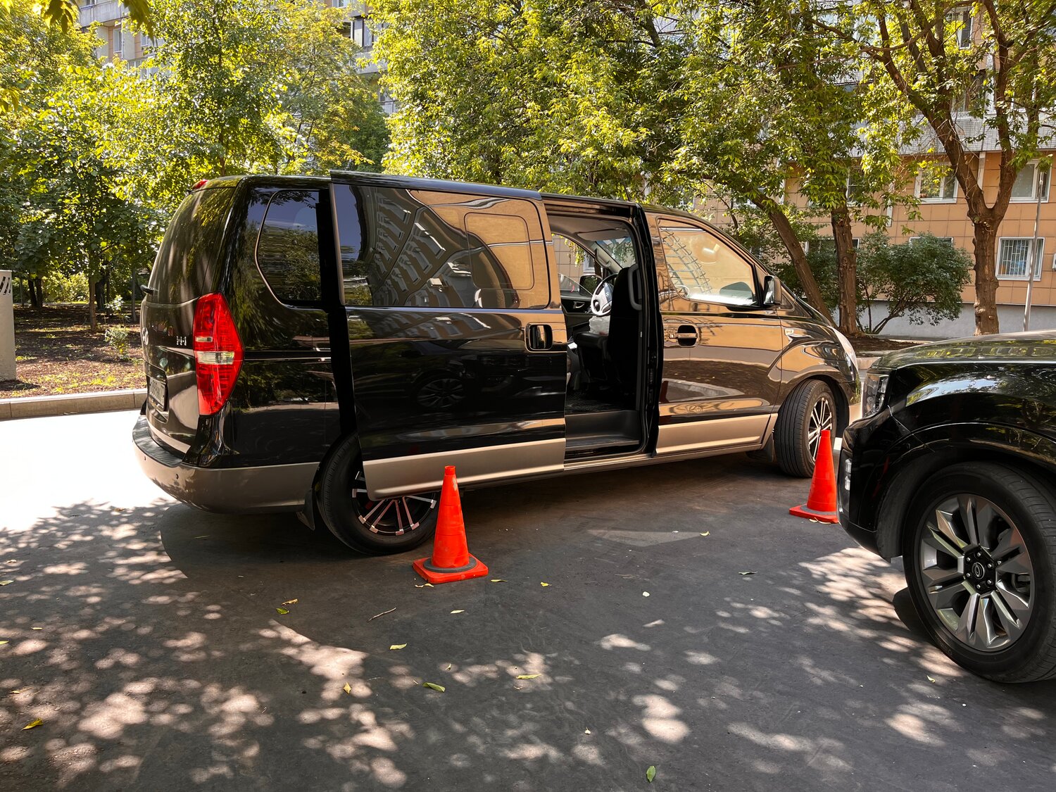 mercedes-benz viano, мерседес бенц вито, mercedes vito, mercedes benz vito vip, mercedes vito vip
