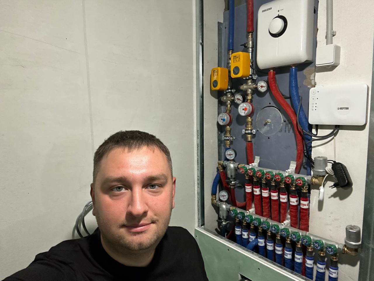 монтаж сантехники, сантехника разводка, сантехмонтаж, монтаж водоснабжения, сантехника монтаж