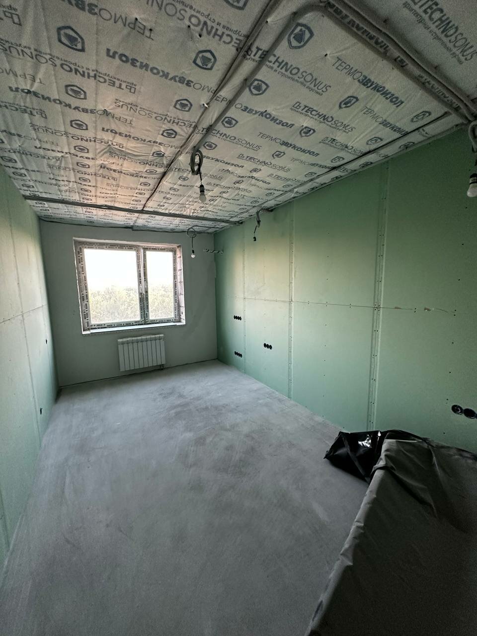 интерьер, квартира, комната дома, помещение, отделка