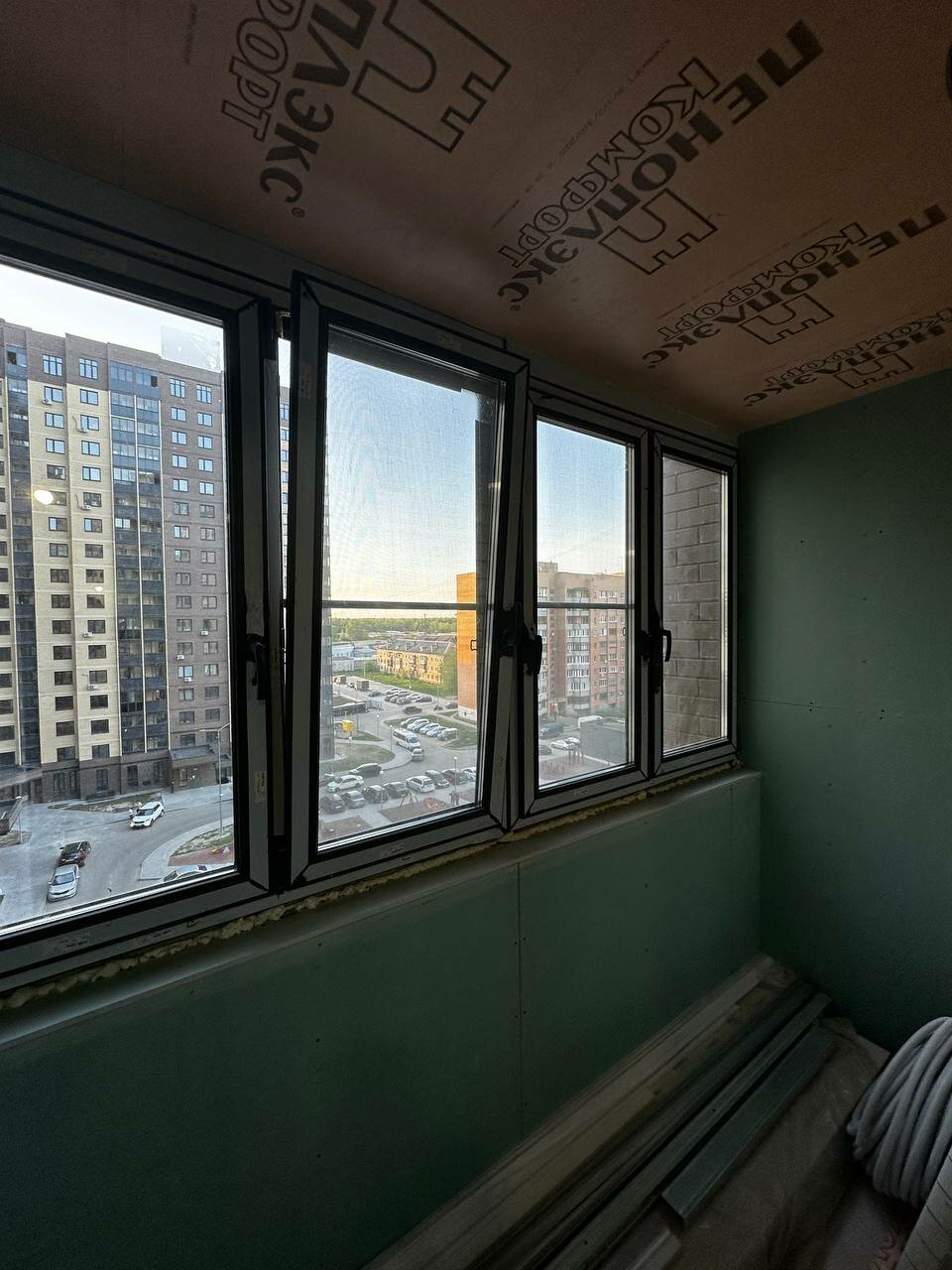 лоджия остекление, остекление балконов, лоджия, лоджия балкон, остекление балконов и лоджий