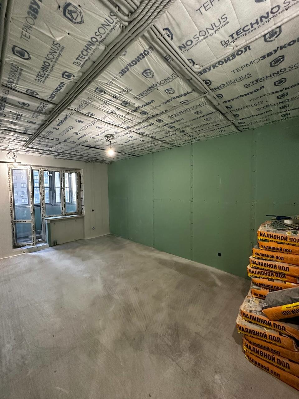 интерьер, ремонт, помещение, аренда помещения, помещение свободного назначения