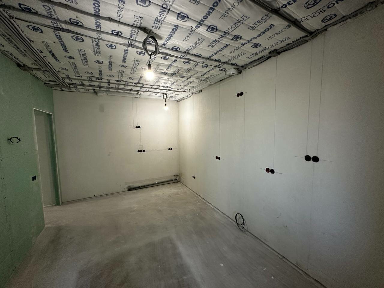 интерьер, квартиры, электромонтаж дома, ремонт, помещение