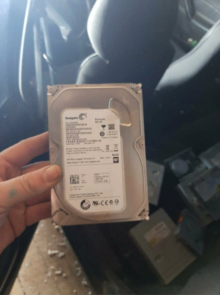 жесткий диск seagate, жесткий диск seagate 500 гигов, жесткий диск, seagate 500 gb, seagate barracuda 500 gb