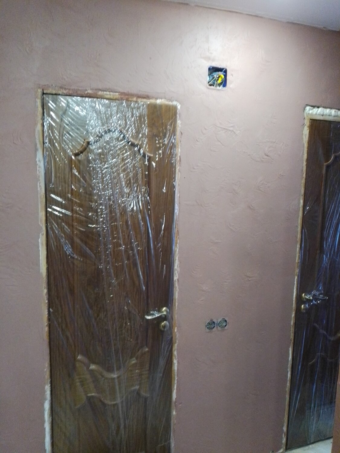 дверь, металлические двери, входные двери, железная дверь, двери двери