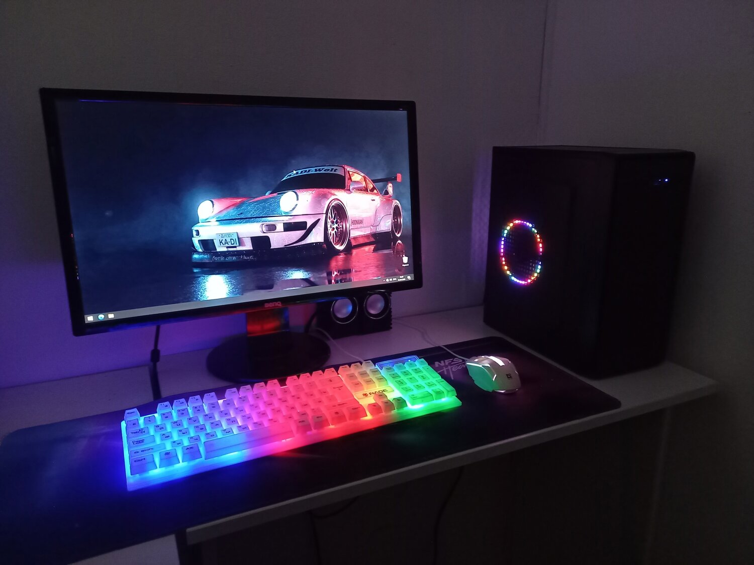 игровые компы, пк игровой, игровой компьютер, компьютер пк, компьютеры