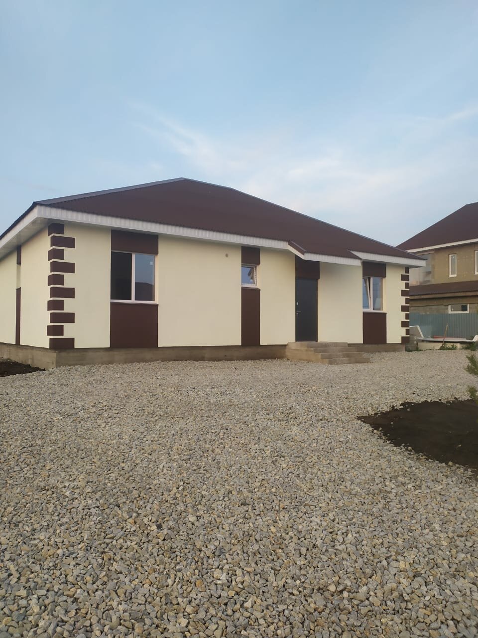 дом загородный, дом коттедж, коттедж, дома дачи коттеджи, загородный коттедж