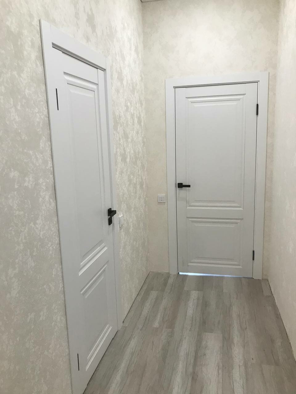 дверь, межкомнатные двери, двери нева, двери двери, глухая дверь