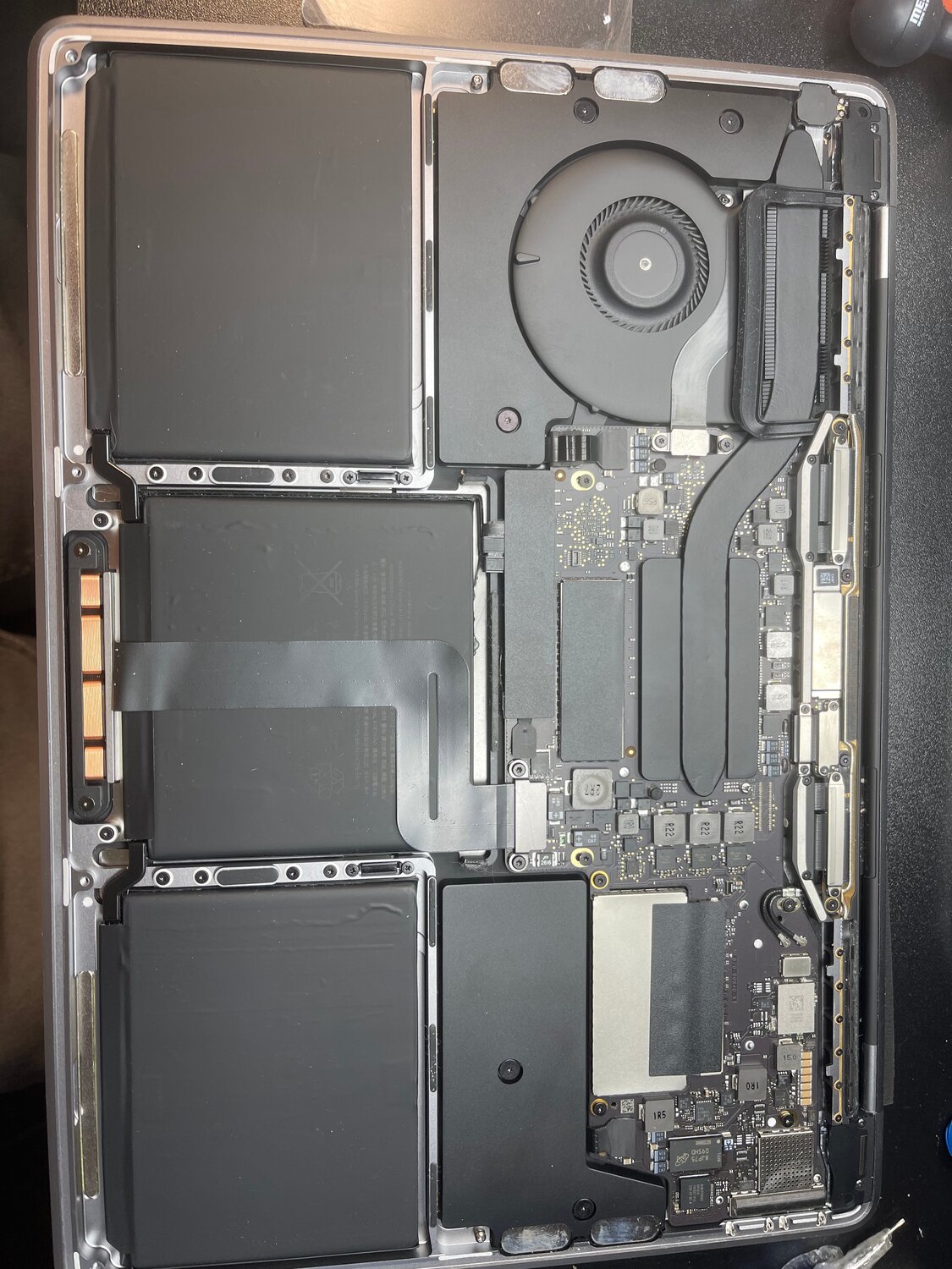 macbook pro, macbook pro 13, macbook pro 13 2017, apple macbook pro 13, macbook