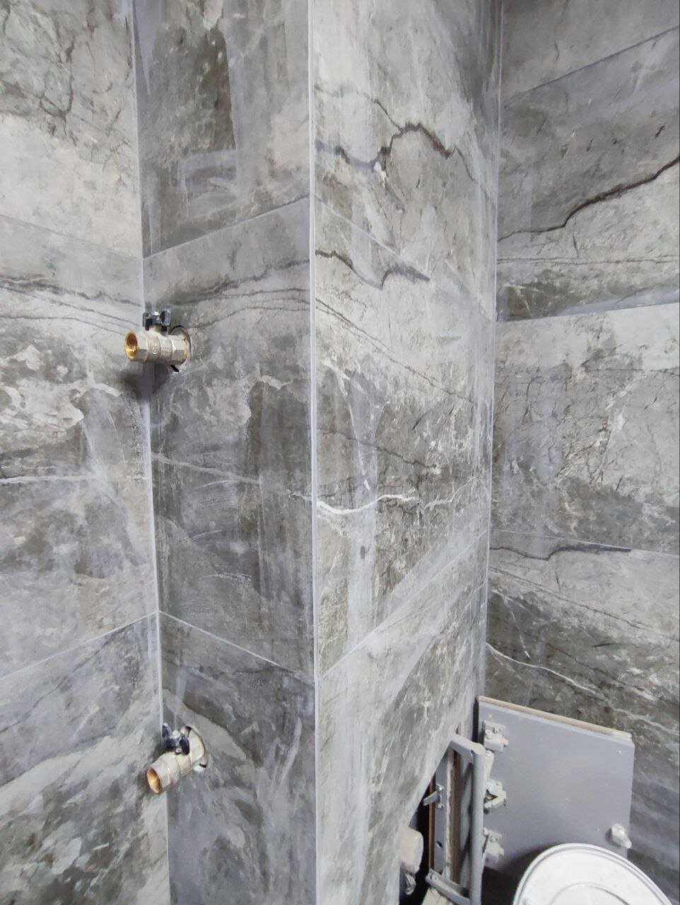 плитка baldocer dreire, плитка камень, кафель, плитка талькохлорит, плитка