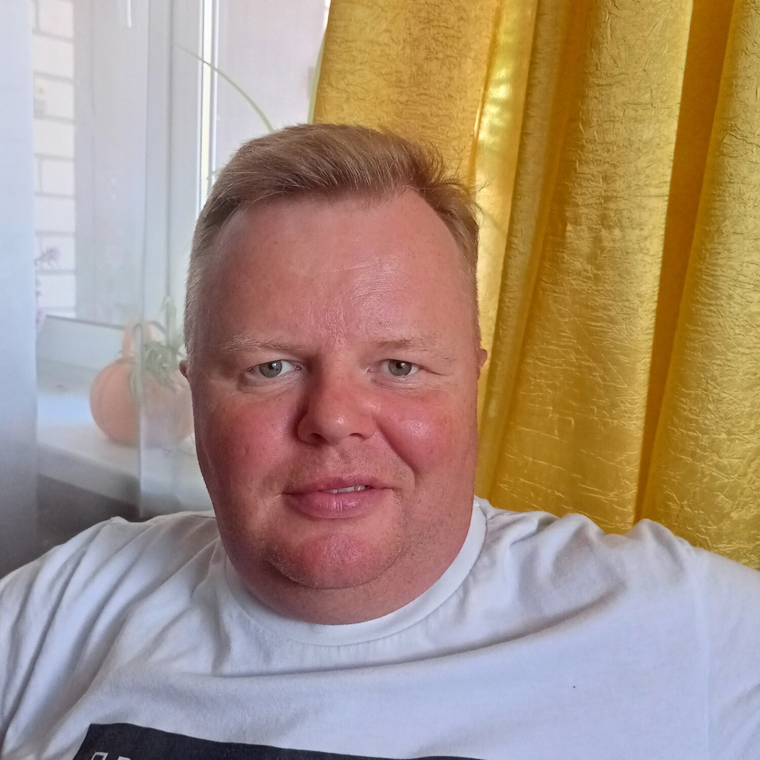Сергей Вячеславович Майоров