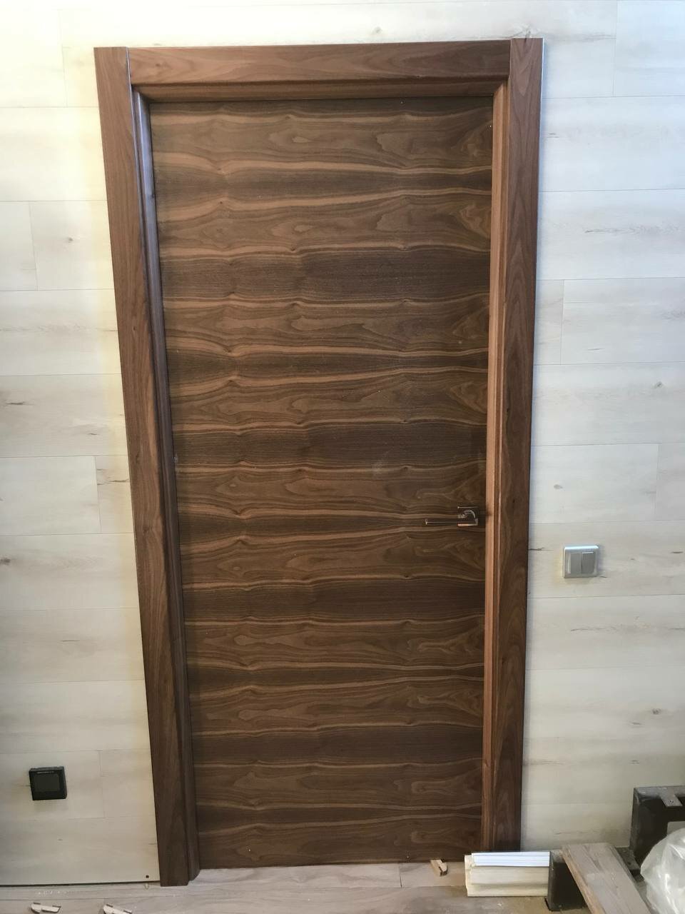 дверь, двери деревянные, двери под дерево, двери из дерева, межкомнатные деревянные двери