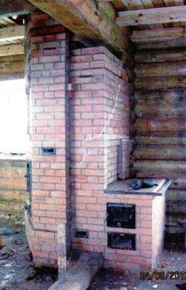 кирпичная печь для бани, печи, кирпичные печи, кирпичная печь для дома, кладка печи