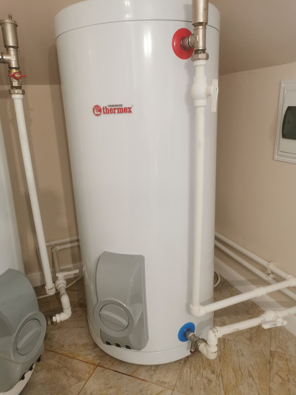 водонагреватель накопительный thermex, водонагреватели thermex, thermex, водонагреватель thermex er200v, водонагреватель накопительный