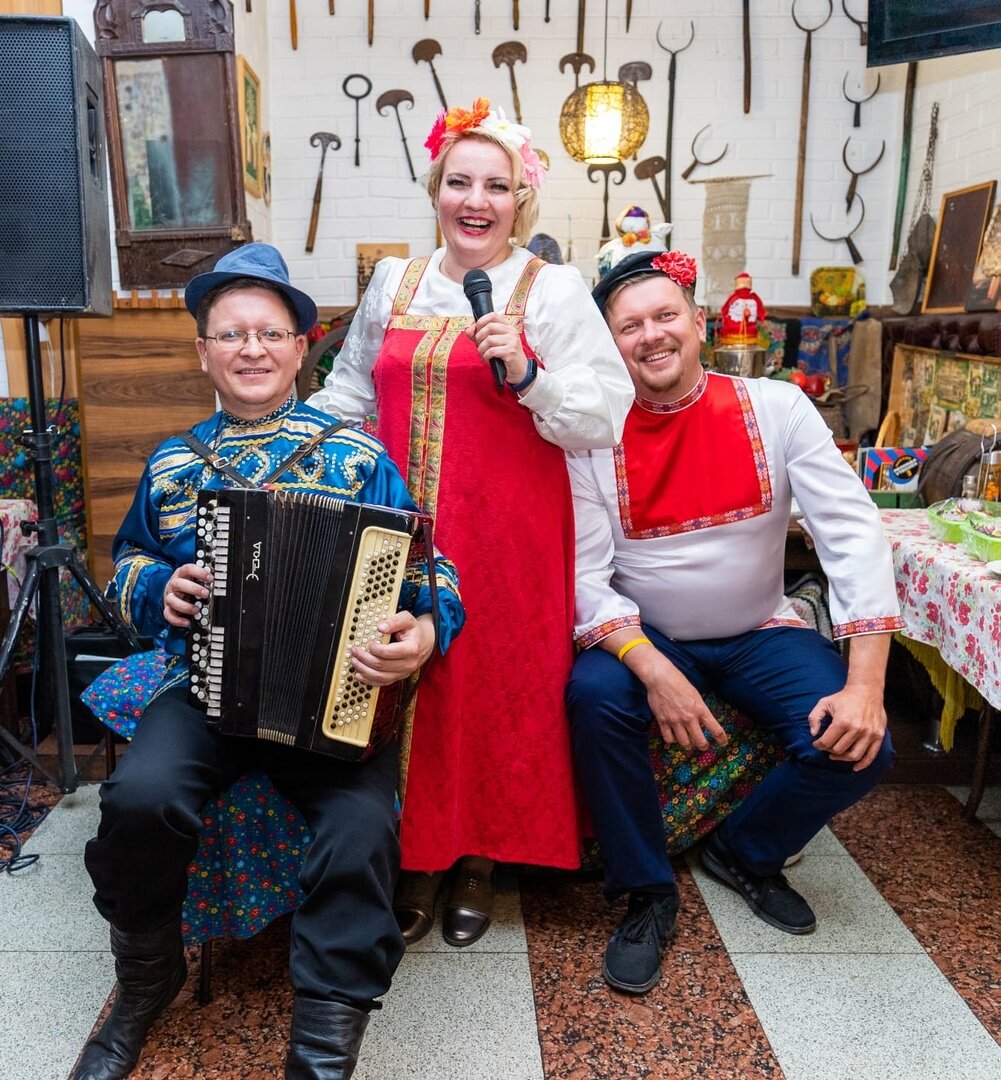 мужчина, человек, деревня дураков баян, ансамбль вечерка антона заволокина, ансамбль