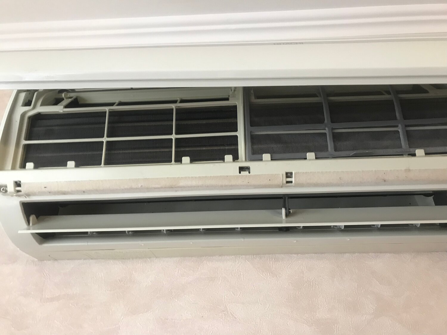 кондиционеры, кондиционер внутренний блок, кондиционер сплит, сплит системы, бытовой кондиционер