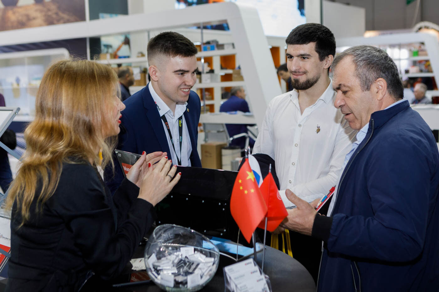 выставка, международная выставка, дельрус выставка, выставка ереван expo, мебельная выставка в краснодаре 2022
