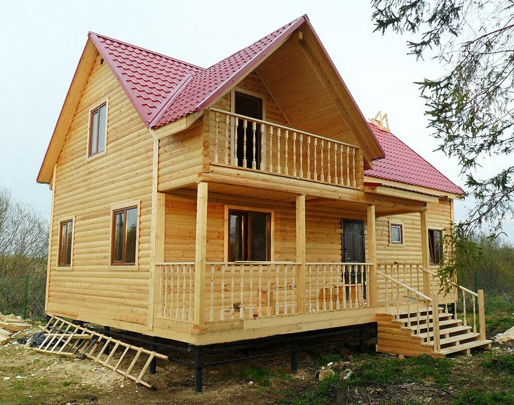 дома из бруса под ключ, сруб дома из бруса, домострой дома из бруса, дом из бруса, дом дачный брусина
