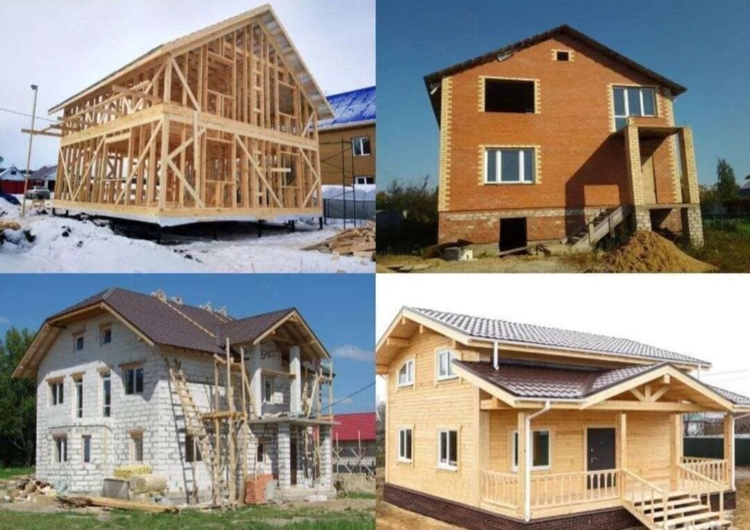 каркасный дом, сп каркасные дома, строительство каркасных домов, строительство домов, варианты каркасных домов
