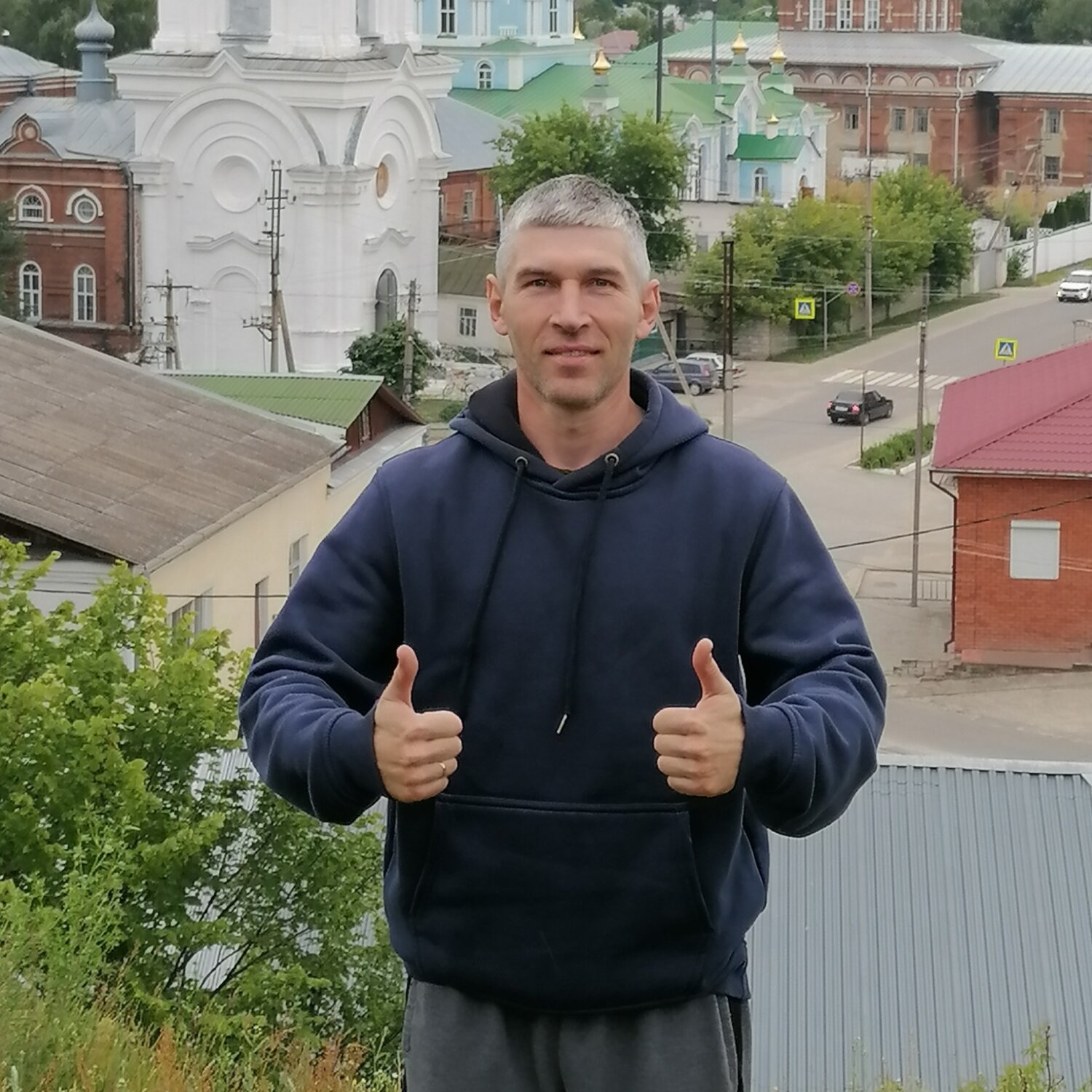 Роман С.