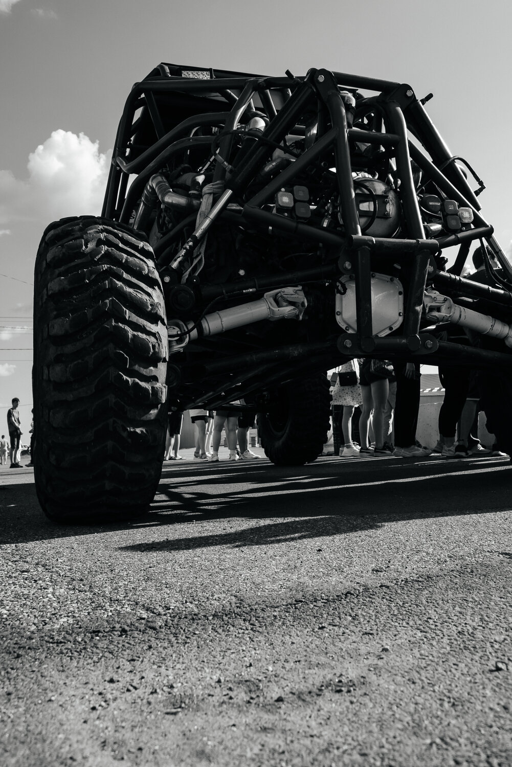 buggy, багги, багги дакар рама, багги rock crawler, багги maverick monster
