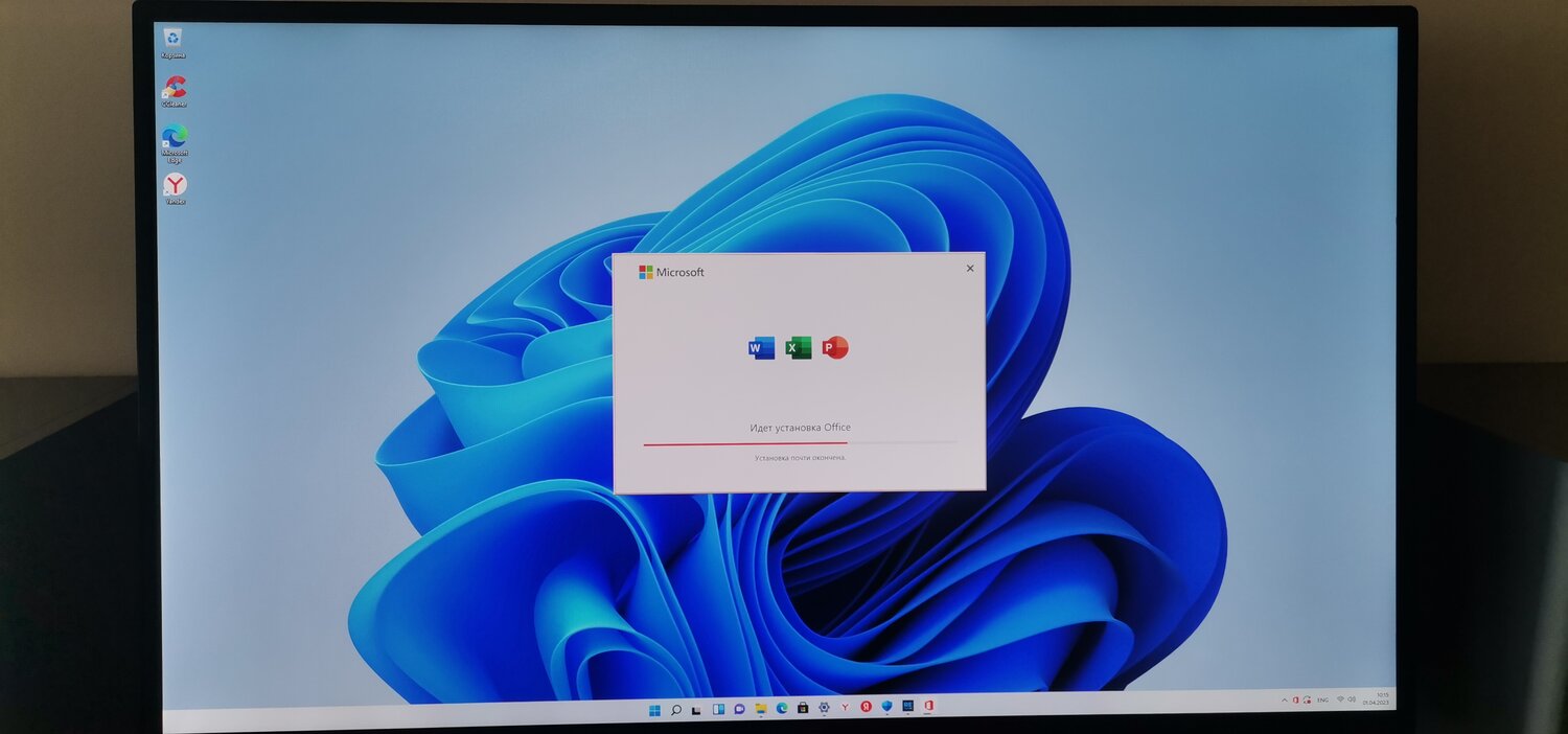 экран, windows 11 рабочий стол, windows desktop gadgets для windows 10, установщик windows 11, портативный монитор