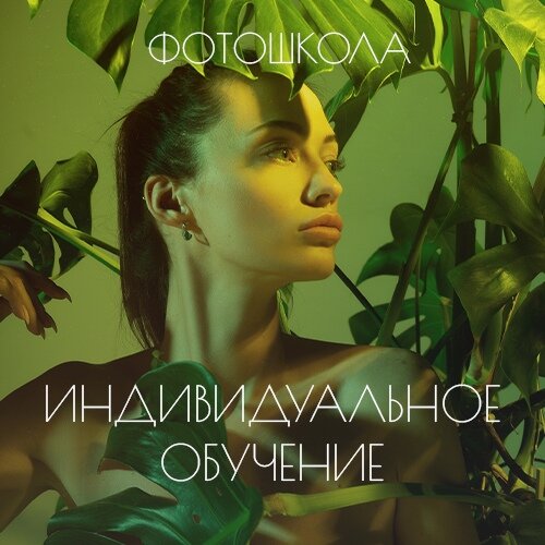 девушка, женщина, девушка портрет, портрет, человек