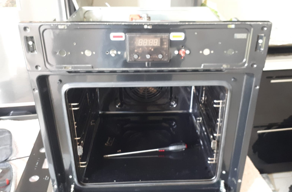 ИП Таршиков Андрей Николаевич - Ремонт техники, Ремонт и установка ...