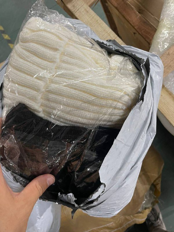 этикетка, упаковка, индивидуальная упаковка, упаковка оптом, фасовка