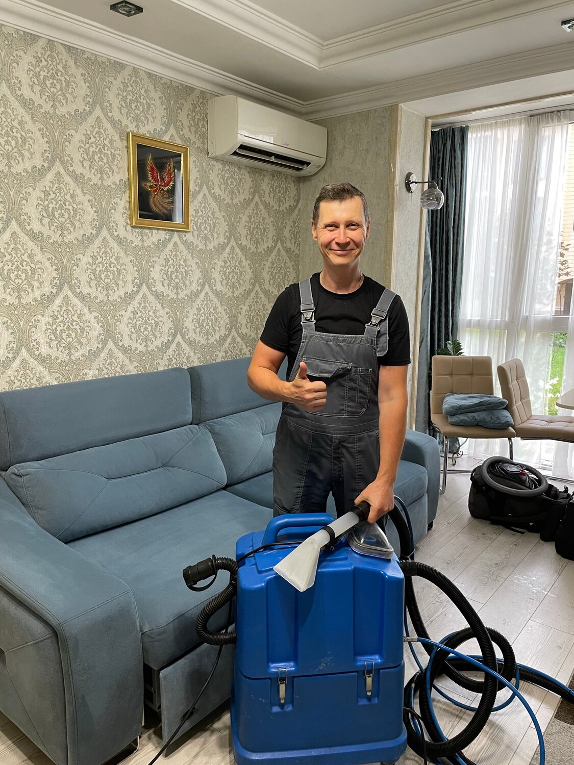 химчистка мебели, химчистка мягкой мебели на дому, химчистка мебели на дому, химчистка, химчистка на дому