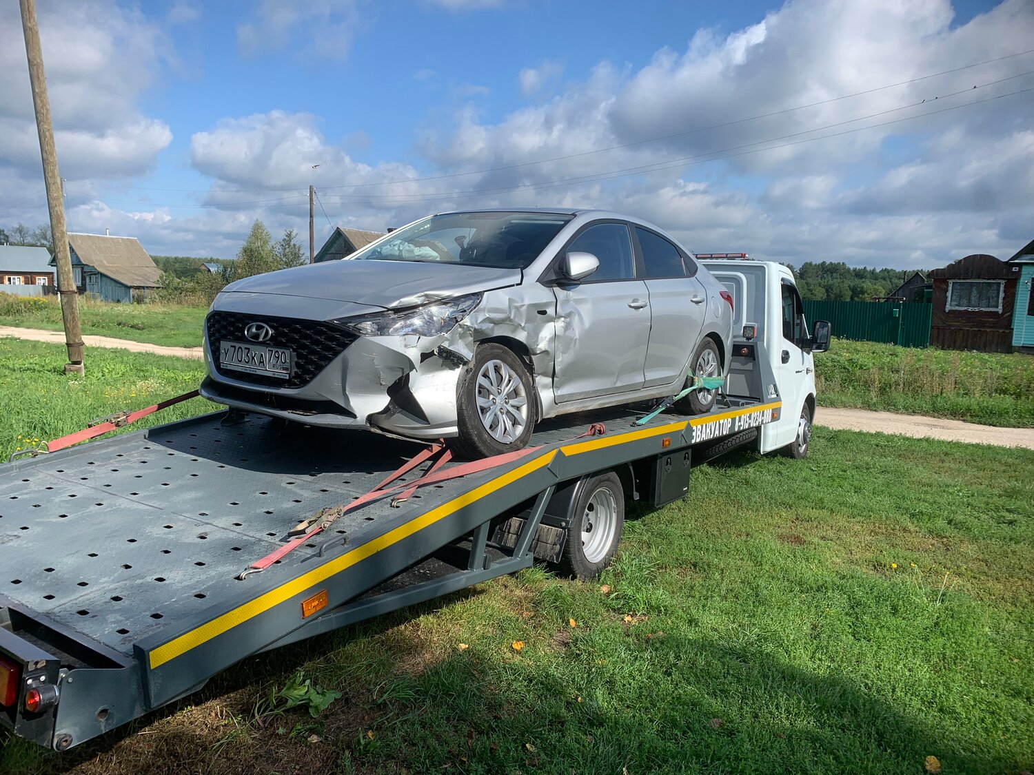 hyundai solaris, hyundai solaris 2021, новый солярис, hyundai solaris 2017, хендай солярис 2021