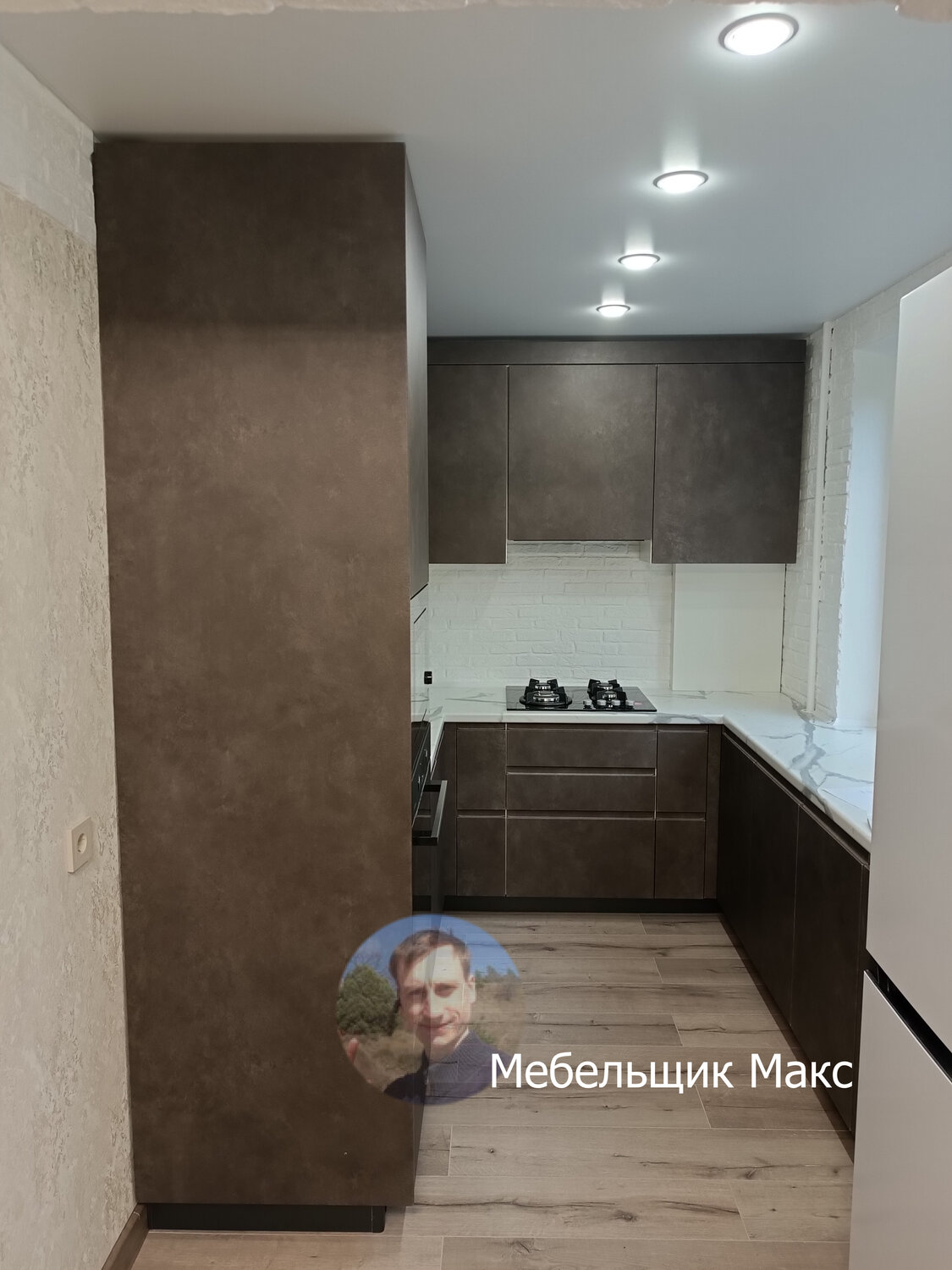 интерьер для кухни, готовые кухни, кухня в стиле, мебель кухни, дизайн кухни