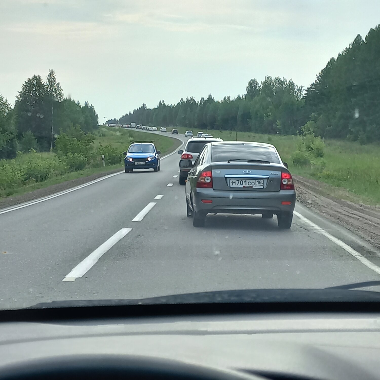 дорога, трасса, обгон, автодорога, опасный обгон