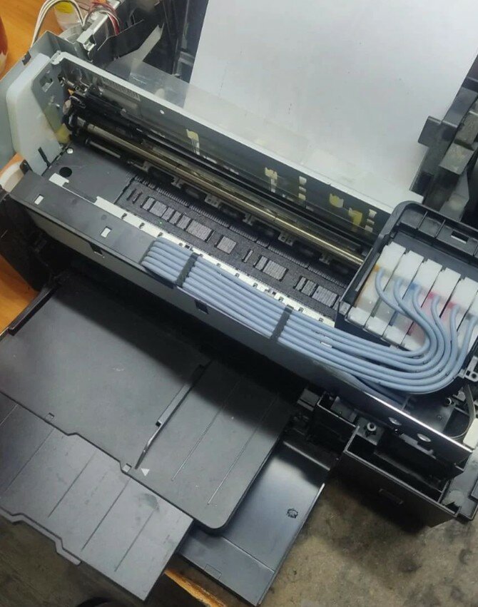 принтер epson, принтер epson l 800, принтер, мфу принтер, принтер epson l 120