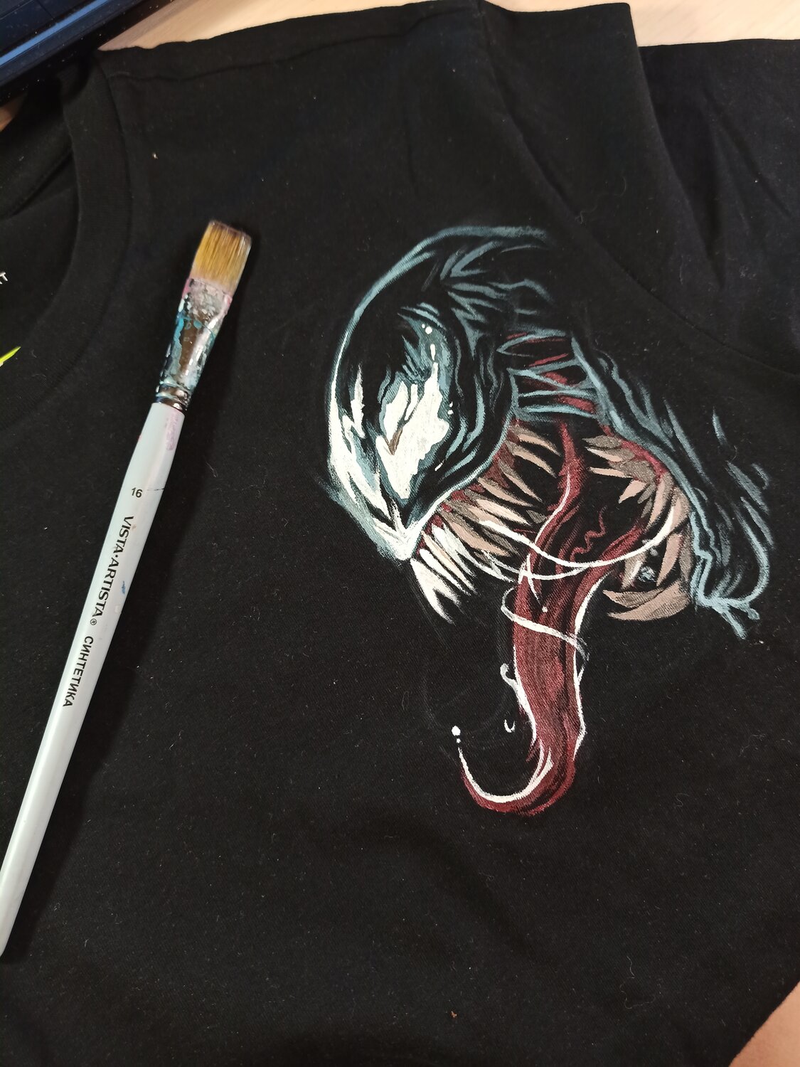 venom, мужские футболки, мужские футболки с рисунком, мужские футболки с принтом, футболки
