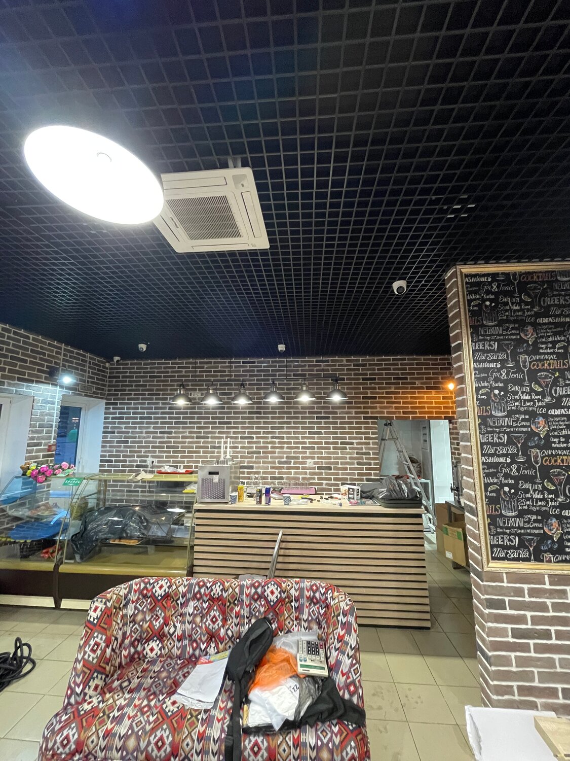 кафе, пиццерия, кафе пицца, стильное кафе, доминос пицца