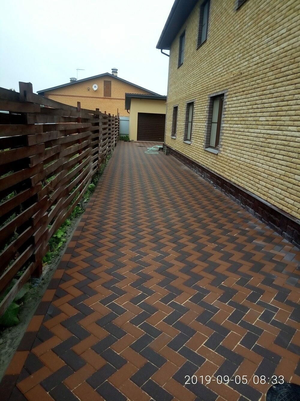 тротуарная плитка красивая, брусчатка тротуарная плитка, брусчатка тротуарная коричневая, коричневая тротуарная плитка, брусчатка