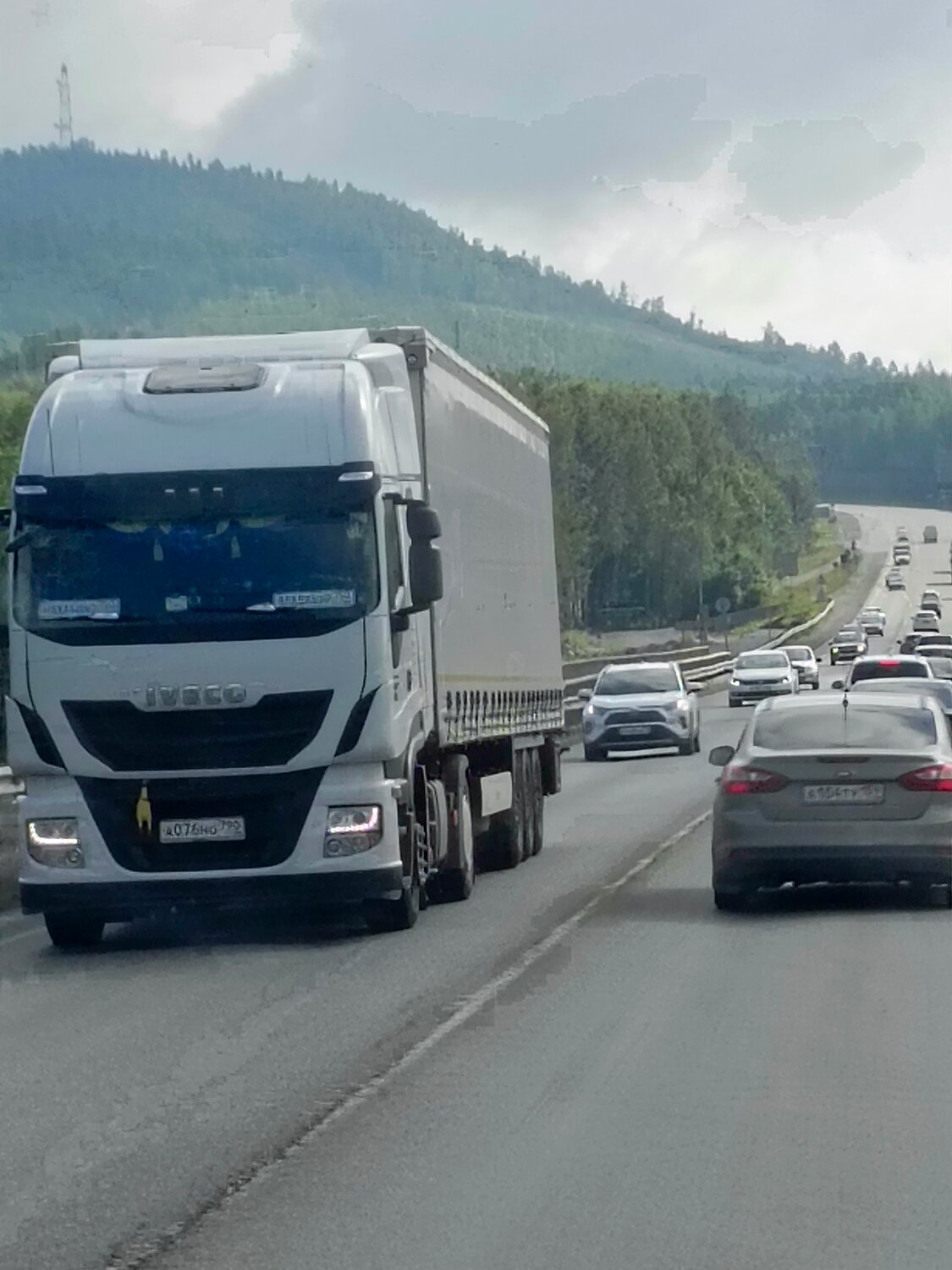 iveco, iveco stralis, iveco stralis 2012, автомобиль, грузовой автомобиль