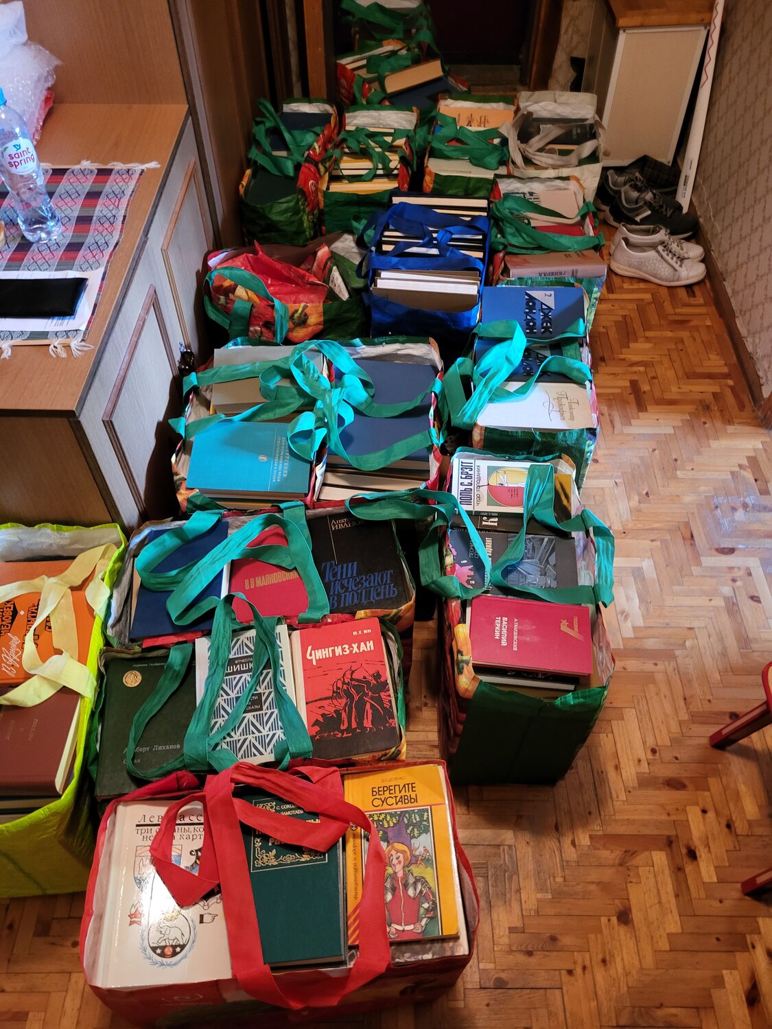 сборы в школу, собираемся в школу, помоги собраться в школу, подарок, акция помоги собраться в школу