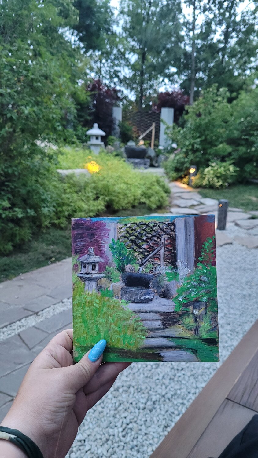 пейзаж картина, пейзаж, картины, живописный пейзаж, рисунок пейзаж