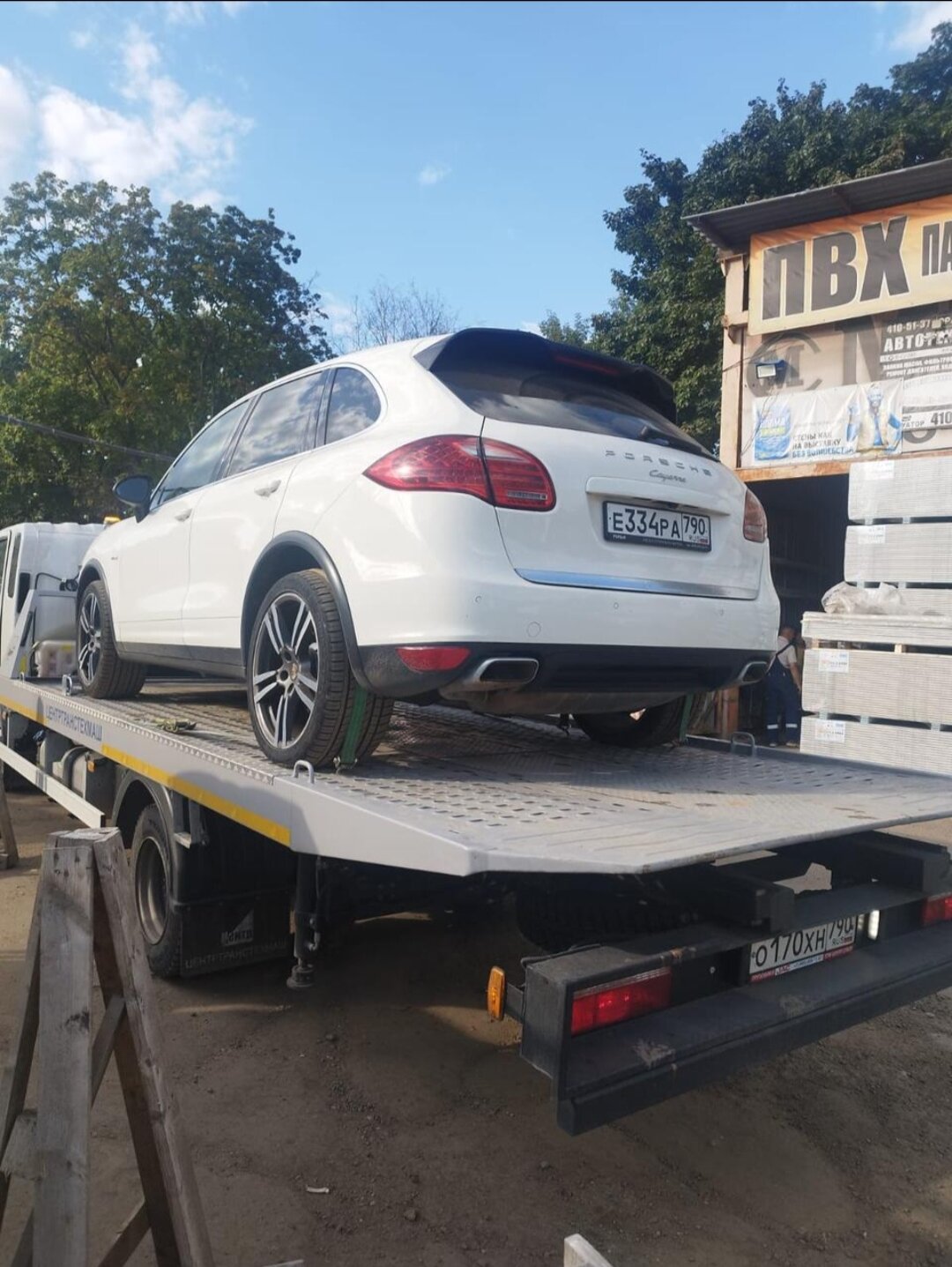porsche cayenne, porsche cayenne 3, porsche cayenne 2012, porsche cayenne 2013, Nissan Juke Nismo I